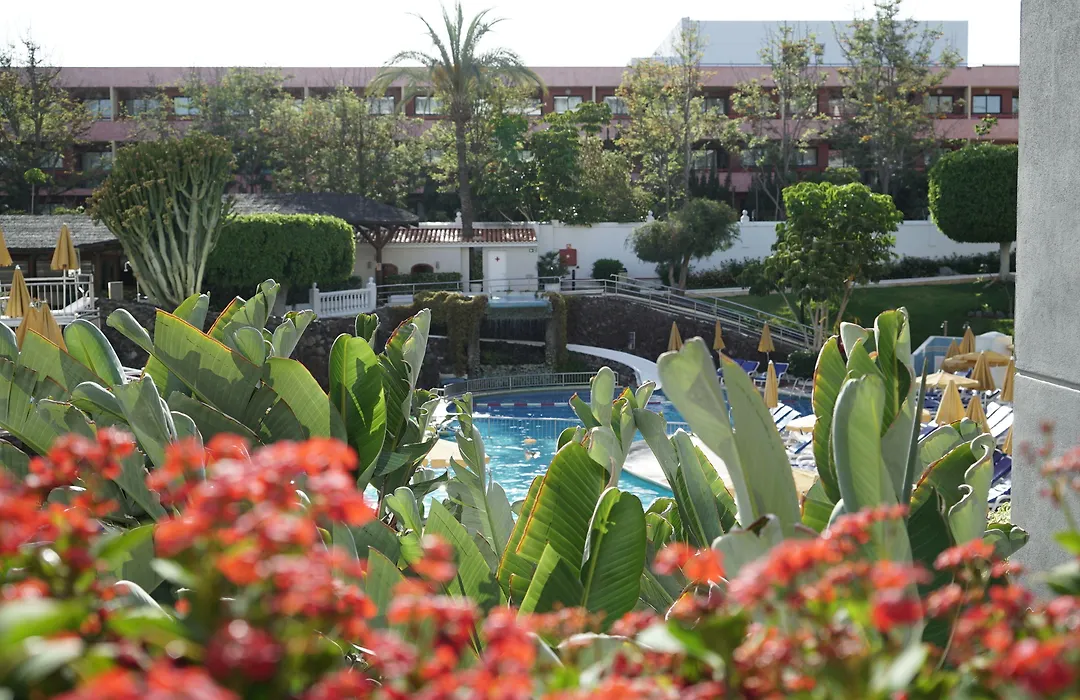 Spring Hotel Bitacora-1