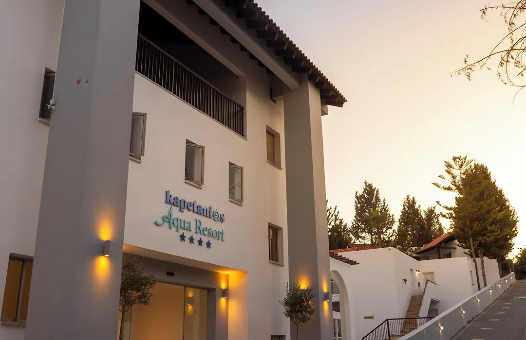 Aqua Sol Water Park Resort-1