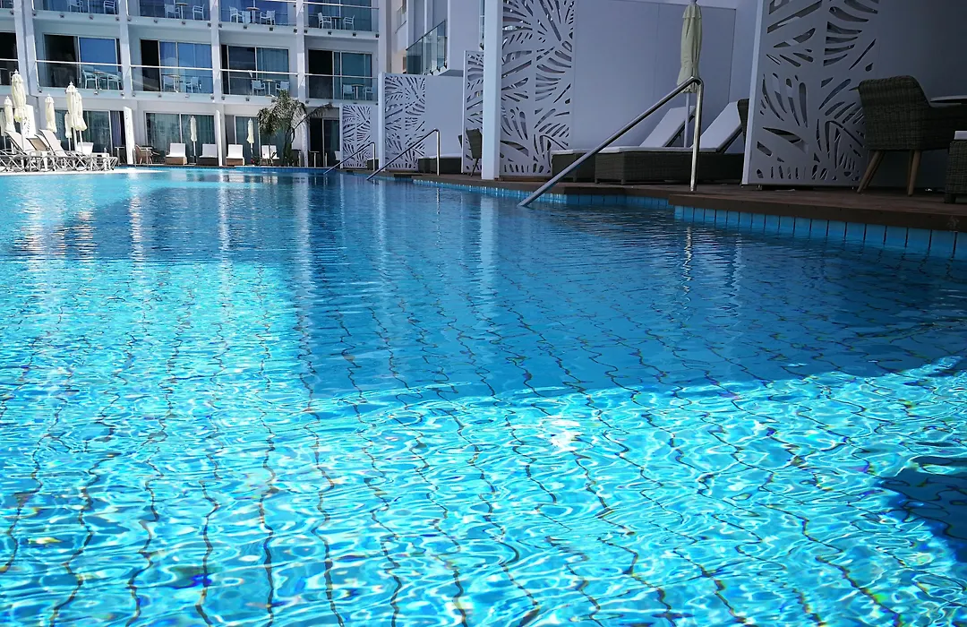 Sofianna Hotel Apartments-1