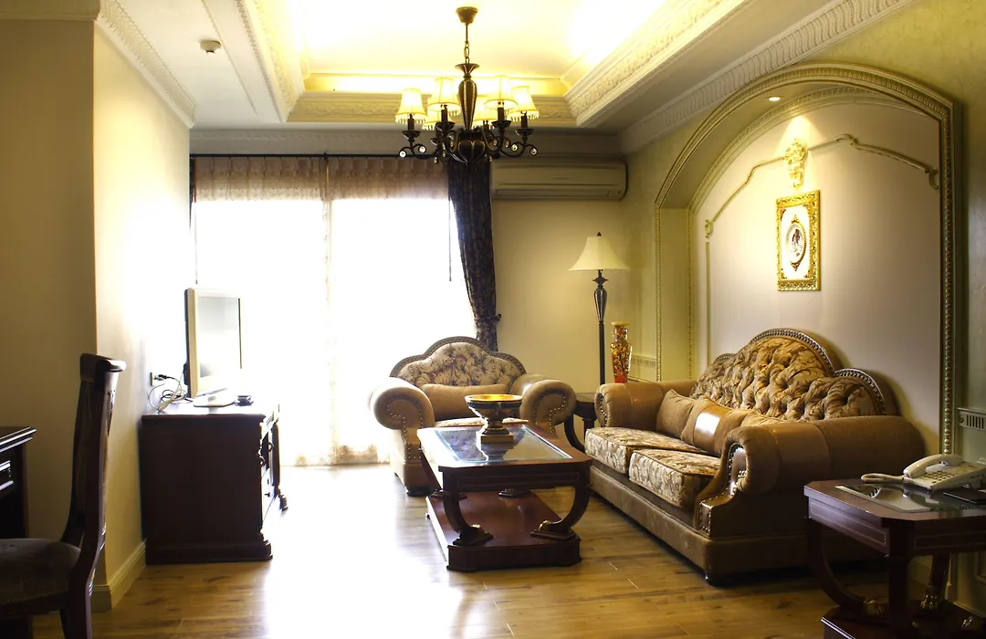 Four Seasons Place Pattaya-1