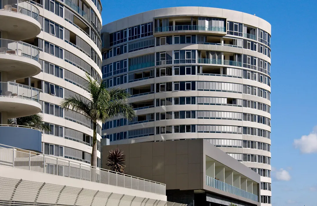 Tweed Ultima Apartments-1