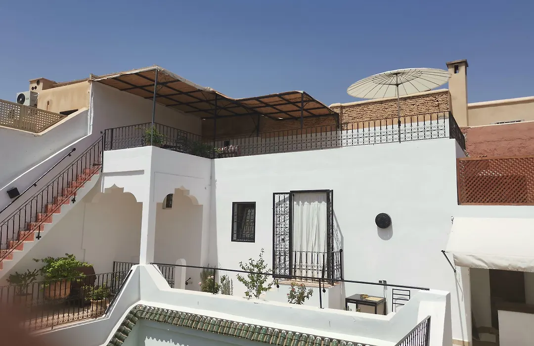 Riad Ajmal-1