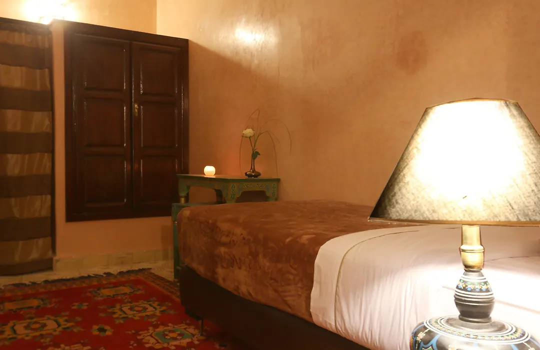 Riad Andalla-1