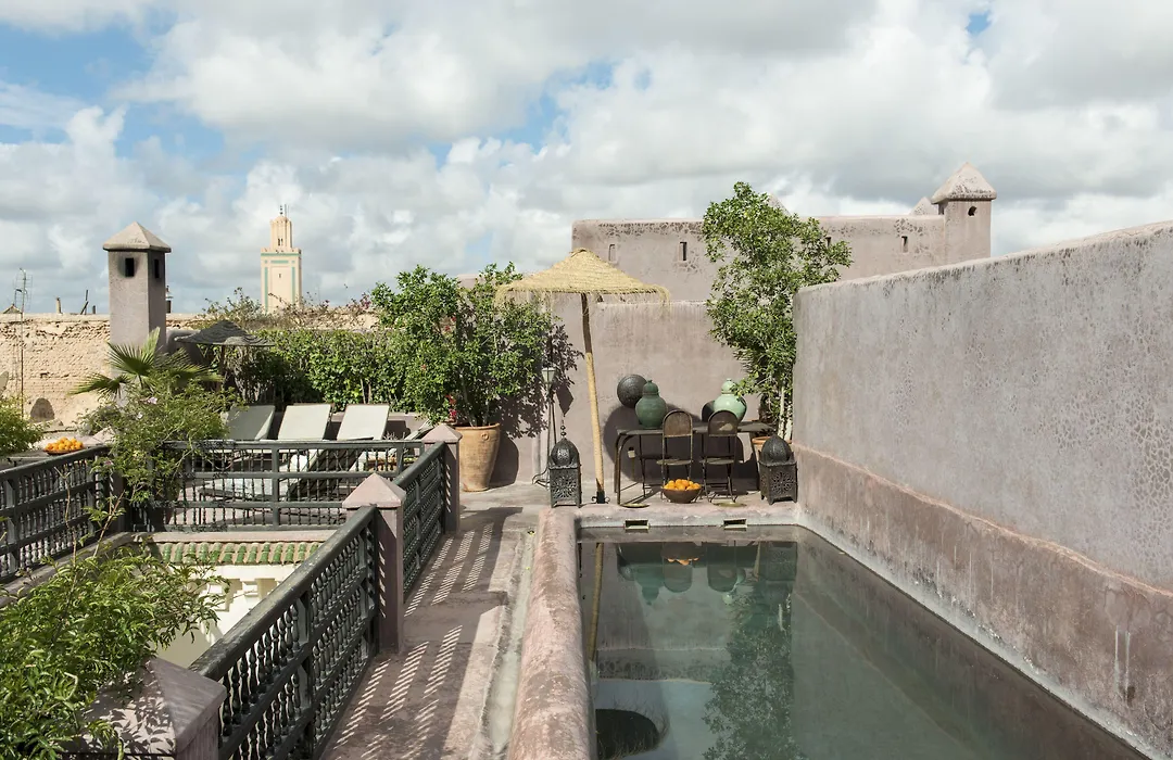 Dar Darma-1