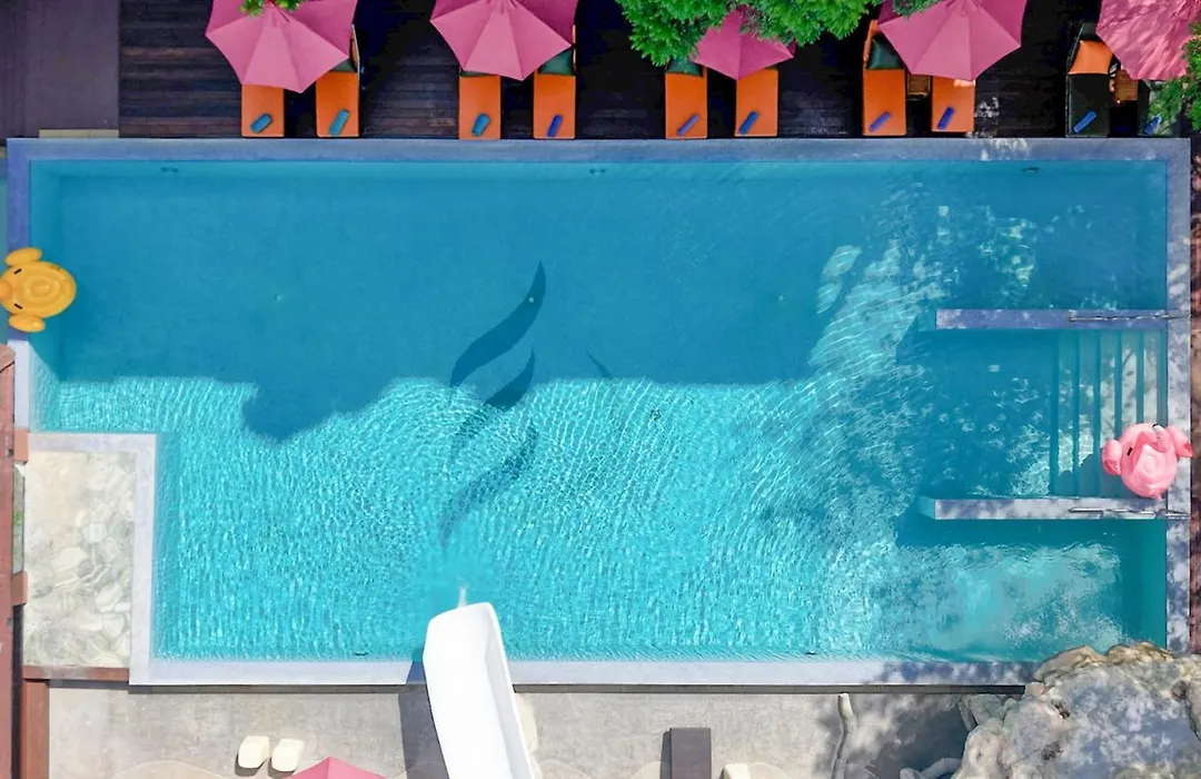 Phuvaree Resort-1