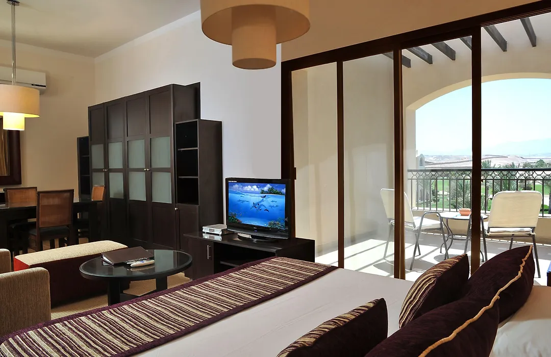 Jaz Neo Saraya Palms-1