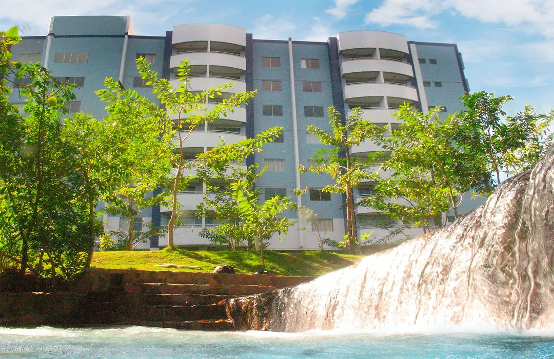 Img Hotel Rio Quente-1