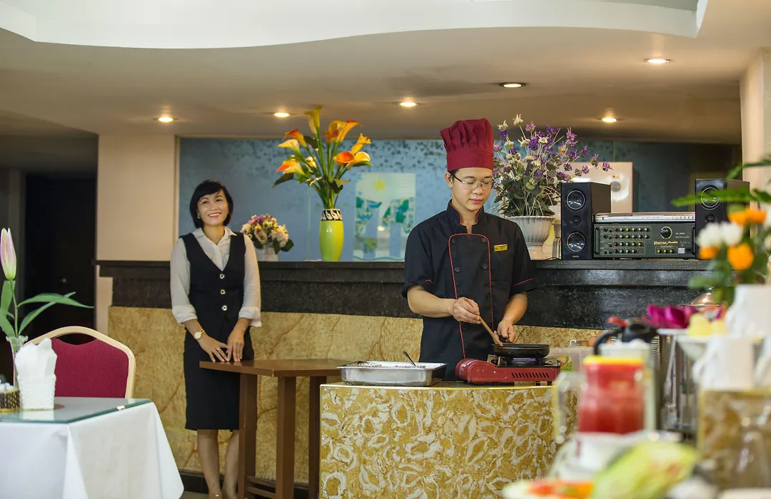 Diamond Legend Hotel-1