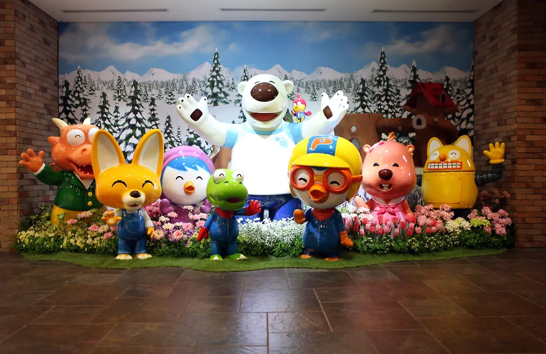 Hanwha Resort Gyeongju-1