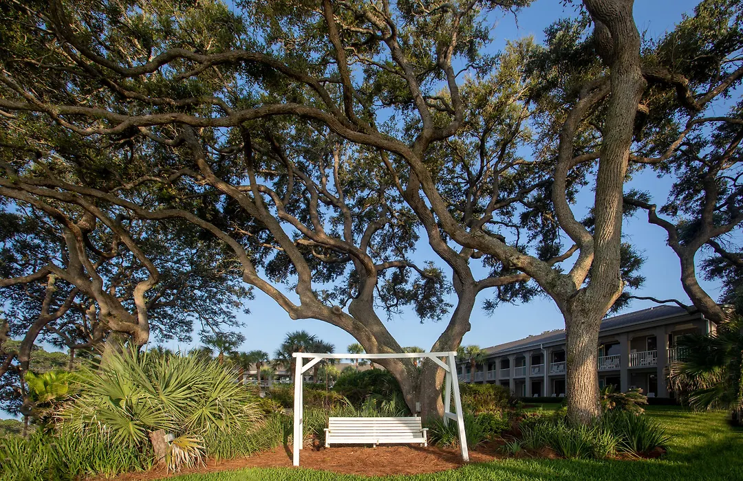 Beachview Club Hotel-1