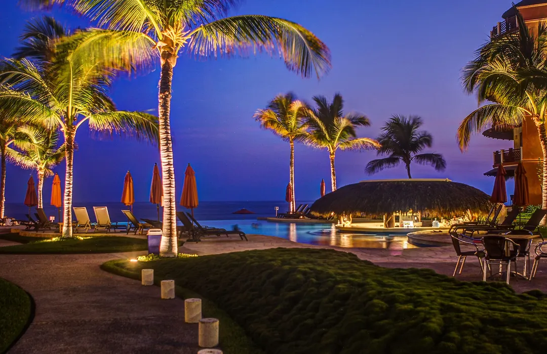 Vivo Resorts-1