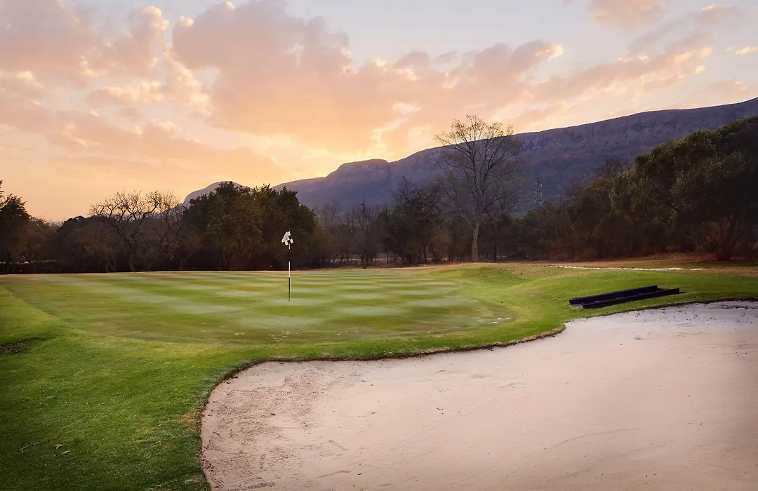 First Group Magalies Park-1