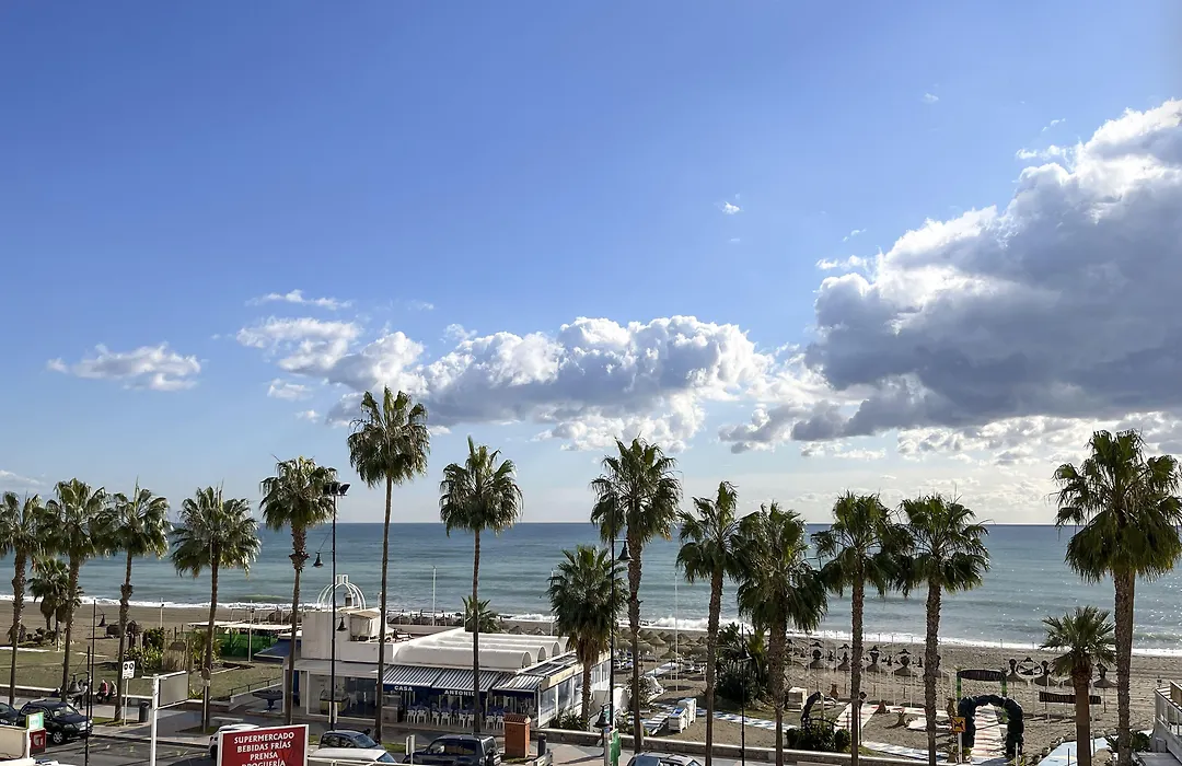 Beatriz Charming Hostal-1