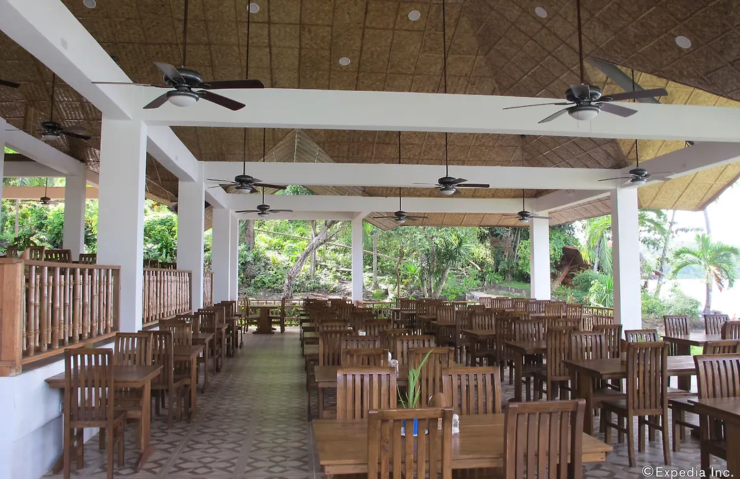 Coco Beach Island Resort-1