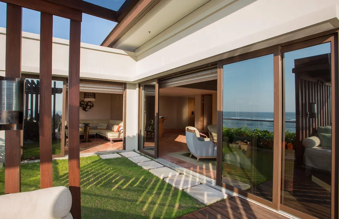 The Ritz-Carlton Bali-1