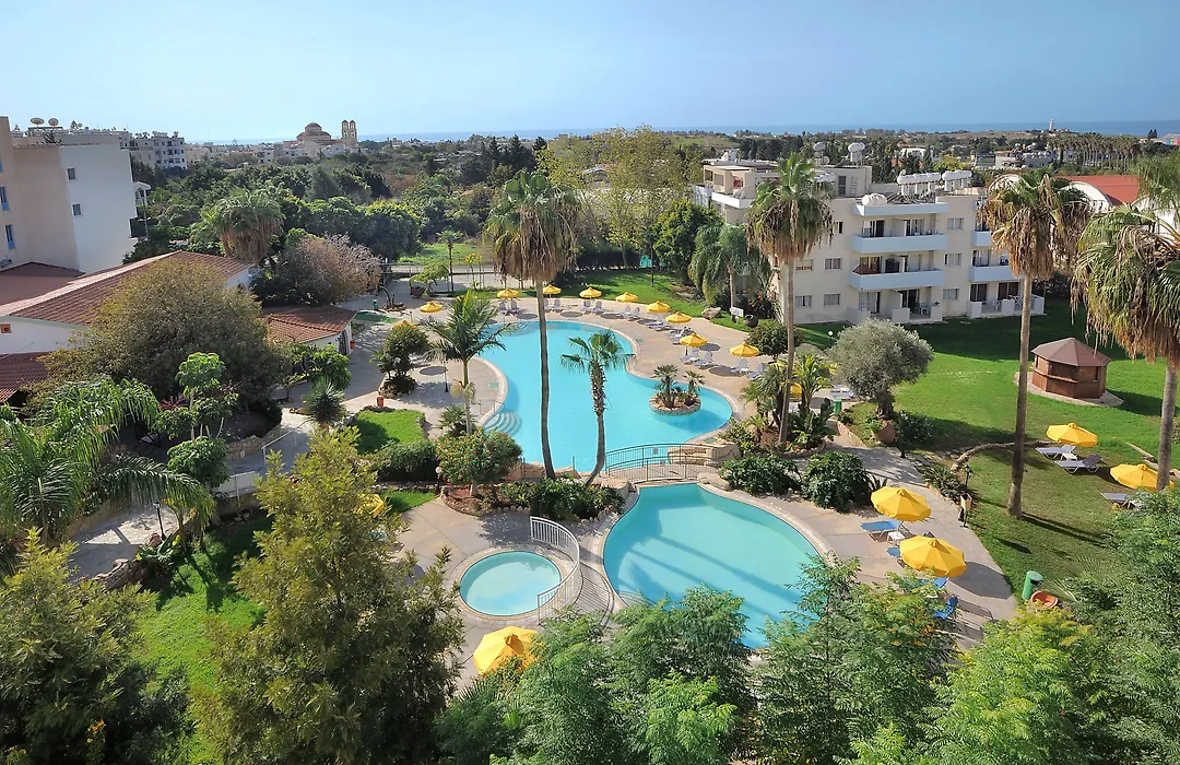Mayfair Gardens-1