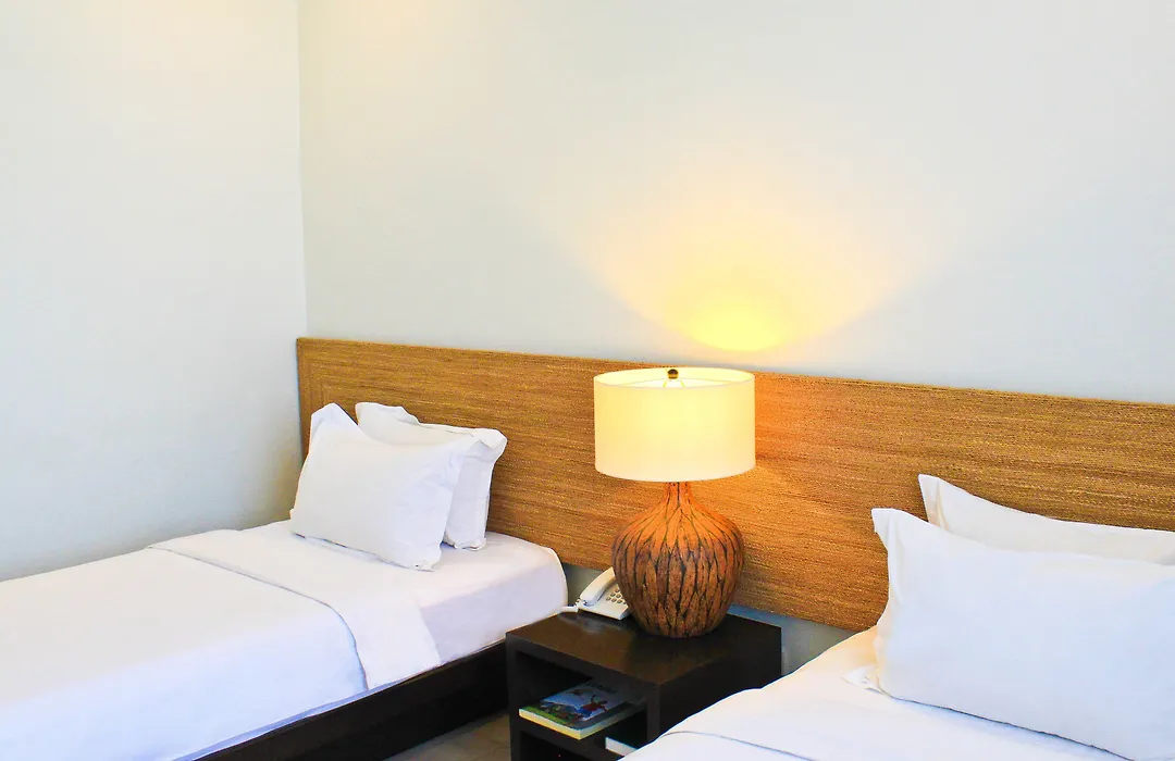 Azia Suites-1