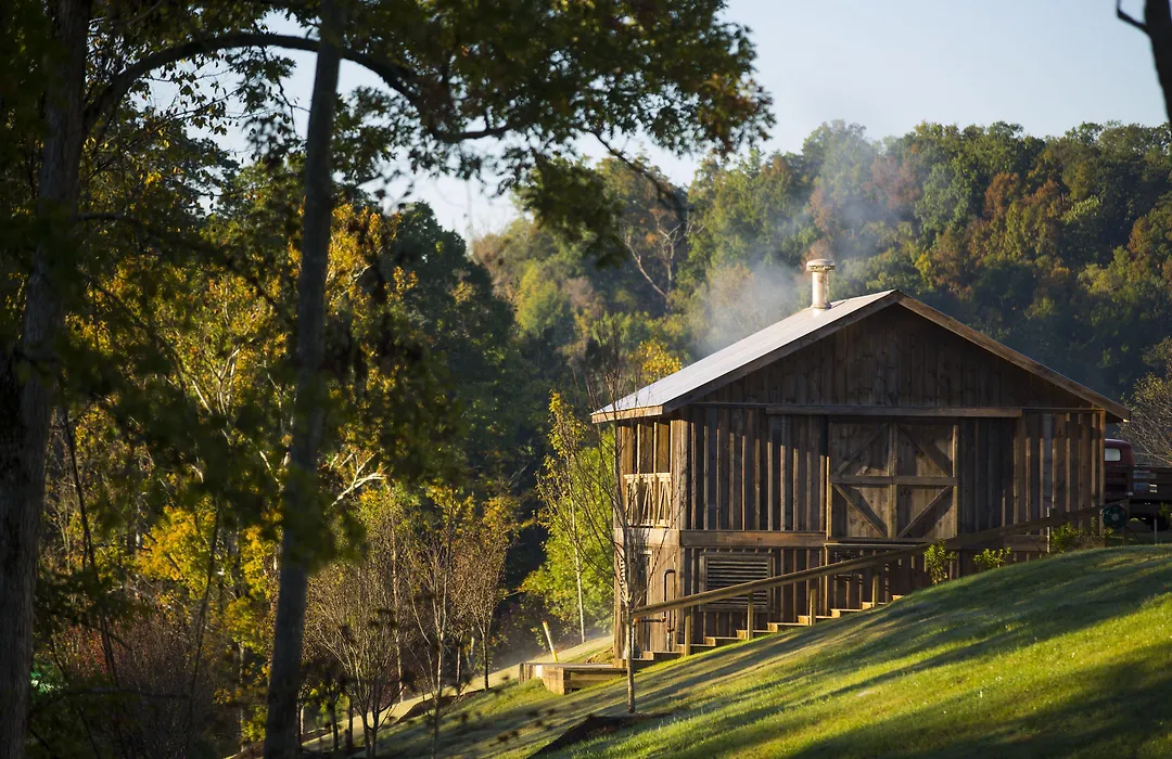 Dollywood'S Dreammore Resort And Spa-1