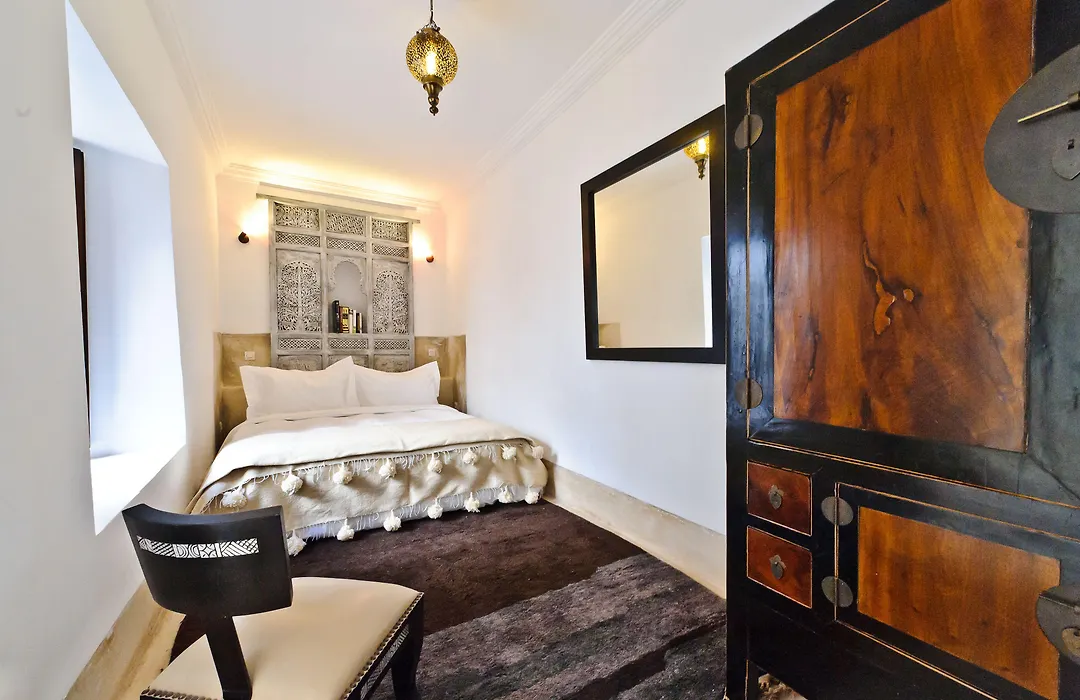 Riad Porte Royale-1