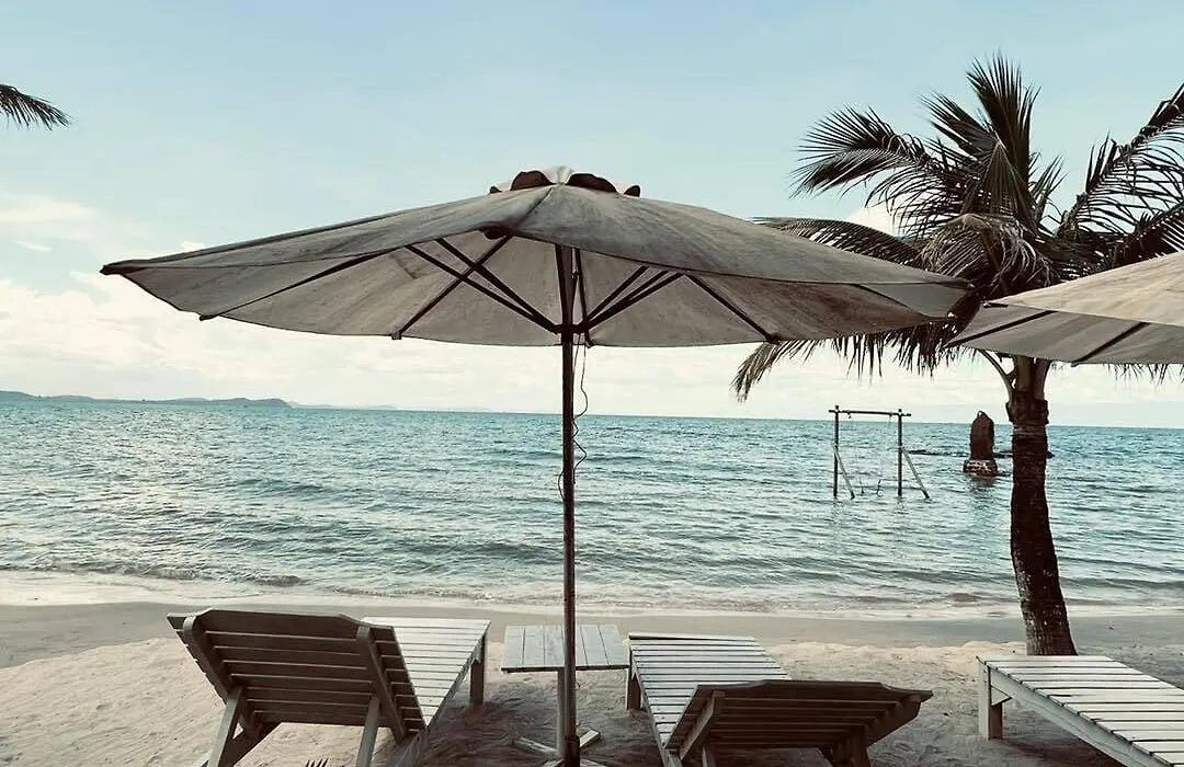 Gold Coast Phu Quoc Beach Resort-1
