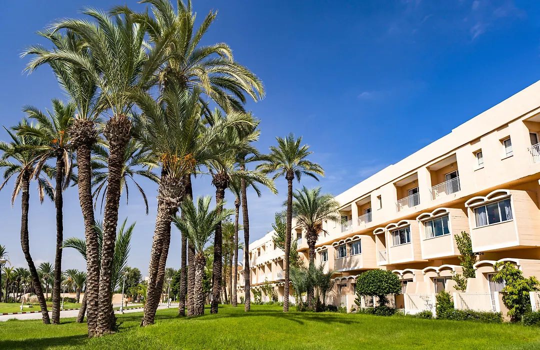 Tui Magic Life Skanes-1