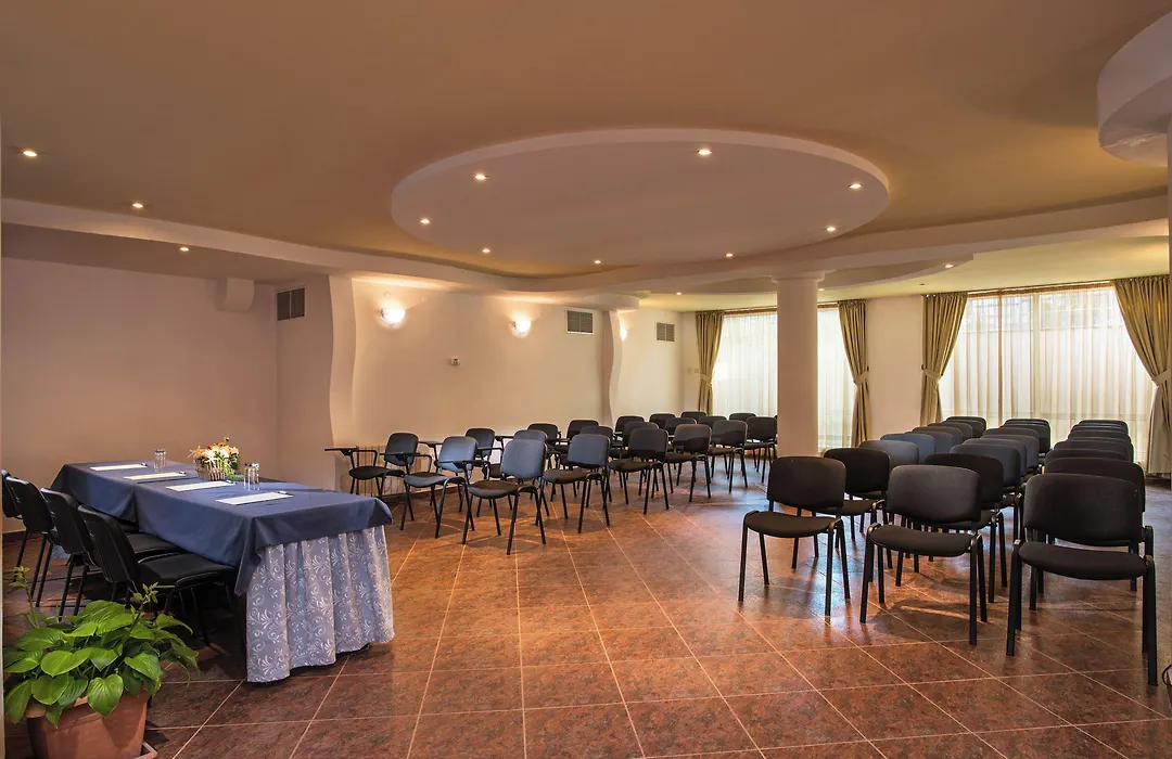 Flagman Hotel-1
