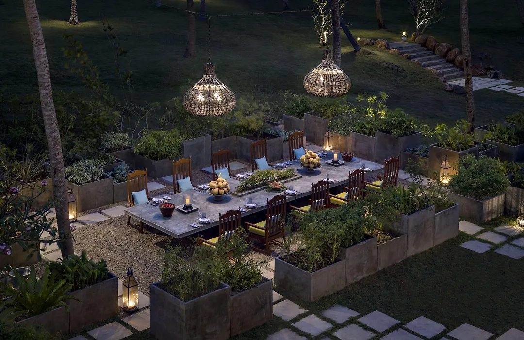 Shangri-La Hambantota-1