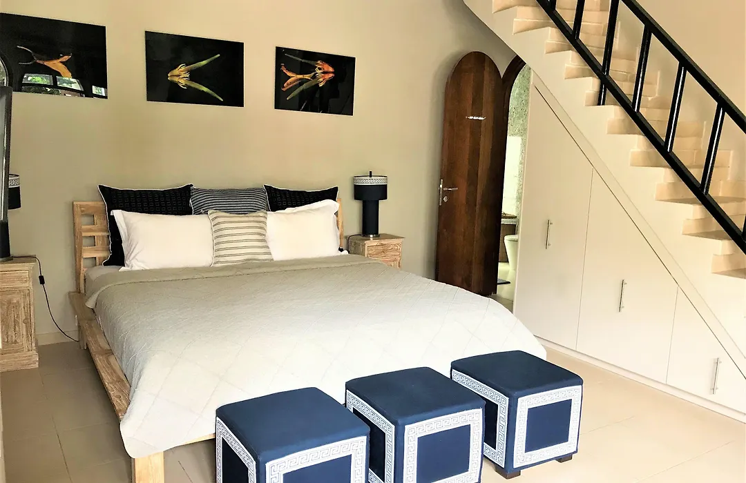 Villa Costa Sanur-1