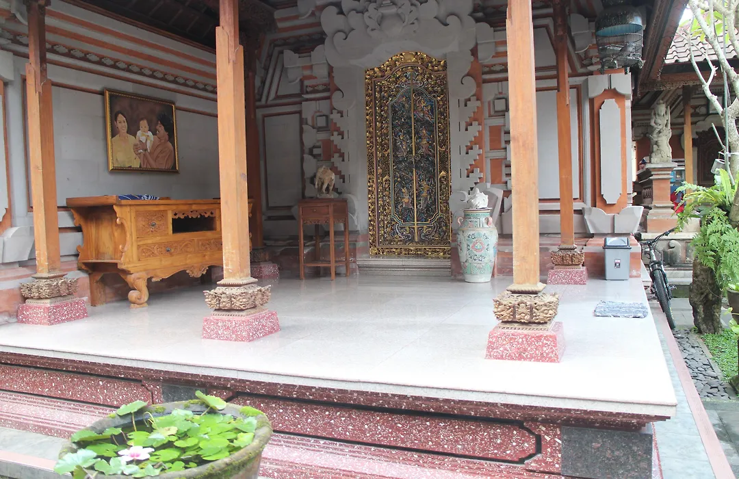 Betutu Bali Villas-1