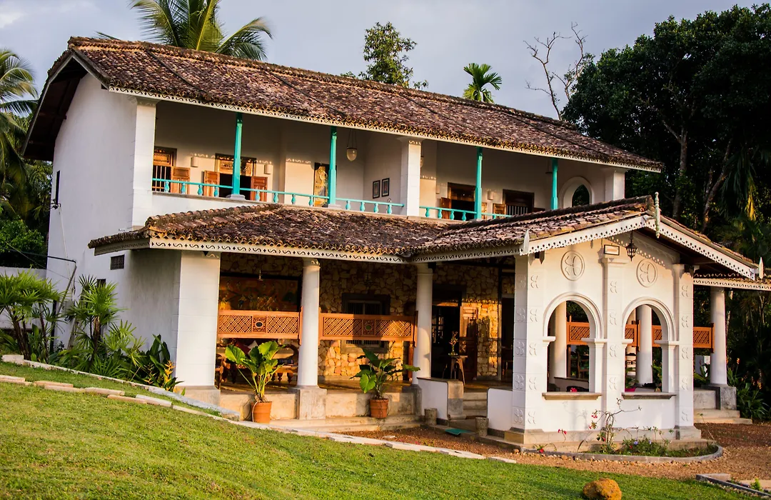 Villa Kubura-1