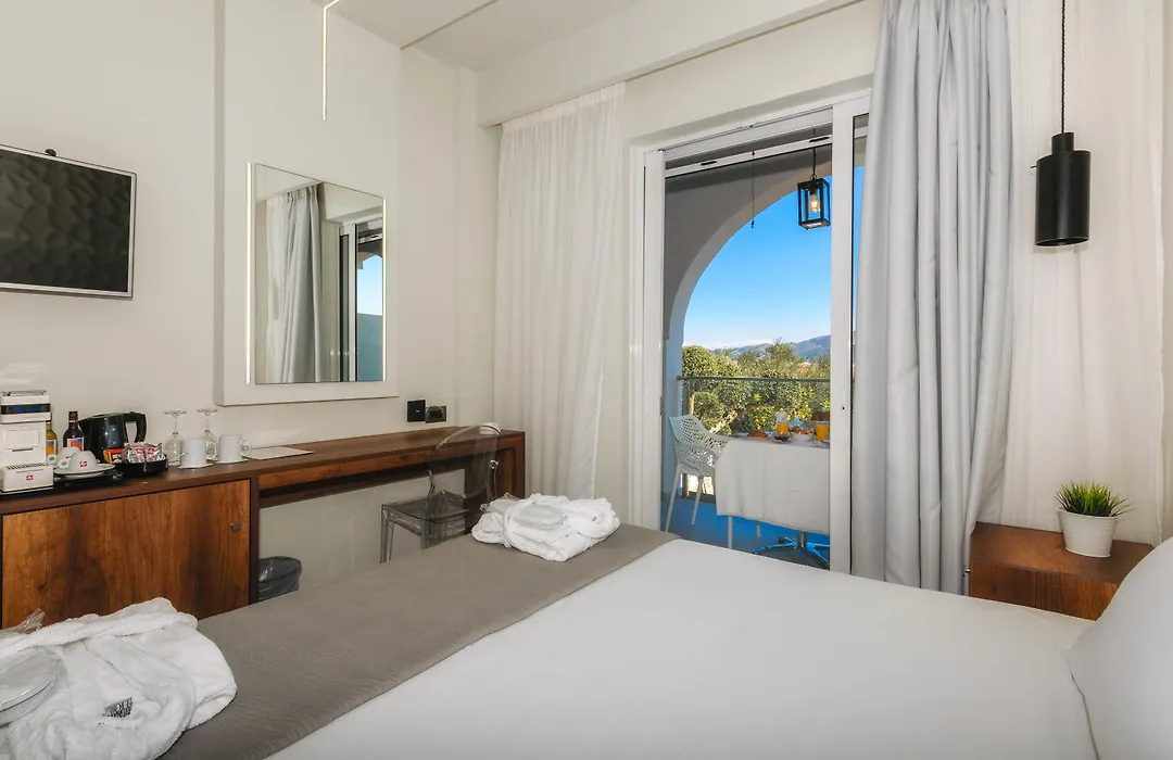 Litore Luxury Living-1