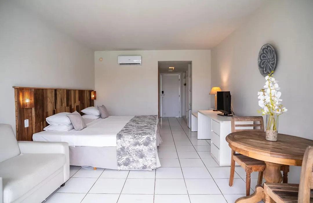 Buzios Beach Resort-1