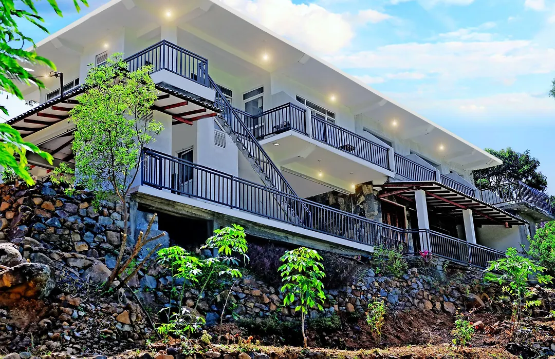 Ella Dream Catcher Resort-1