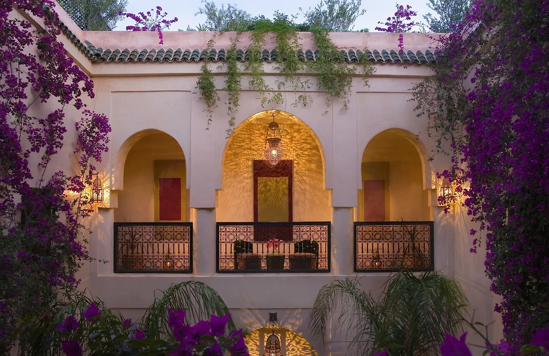 Riad Meriem-1