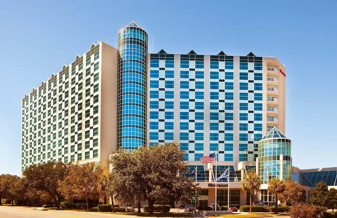 Atlantica Resort-1