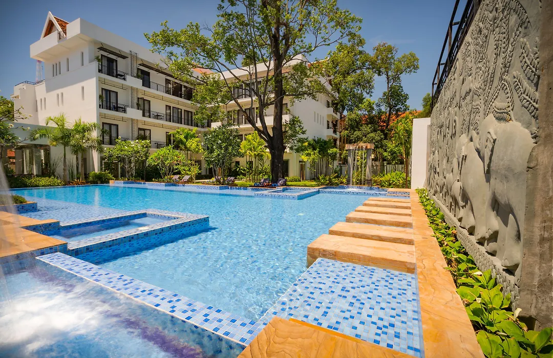 Koulen Hotel-1