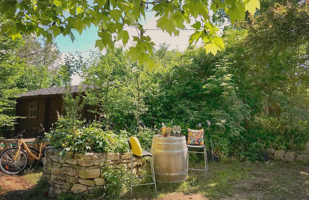 Domaine de La Brave-1
