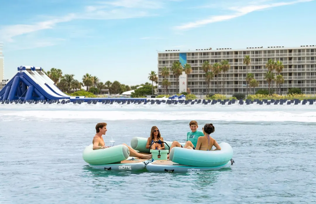 Island Grand At Tradewinds-1