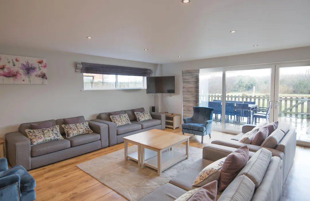 Retallack Resort By Away Resorts-1
