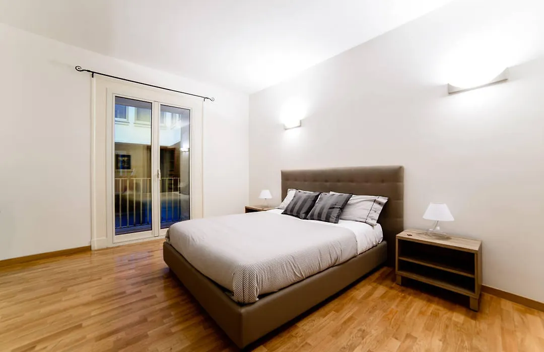 Riviera Luxury Suites-1