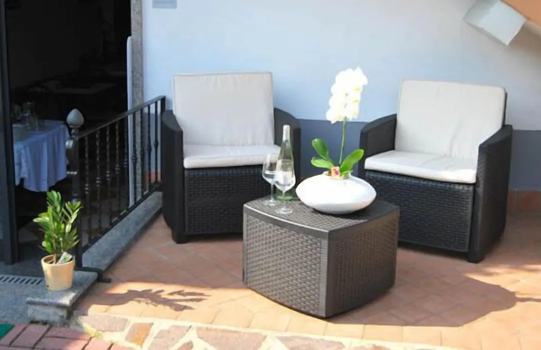 Villa Chiara-1