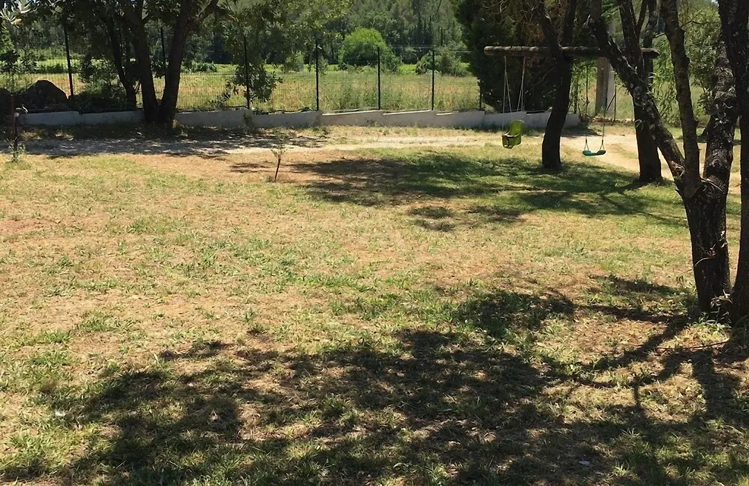 La Vignarelle-1