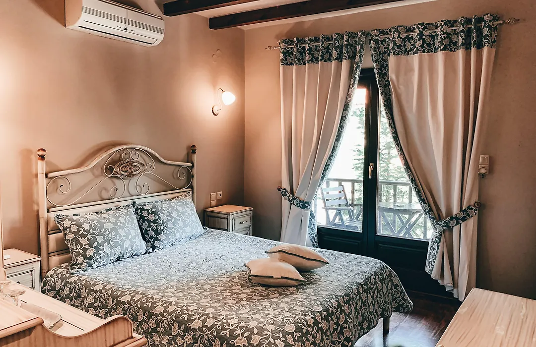 Elena Guesthouse-1