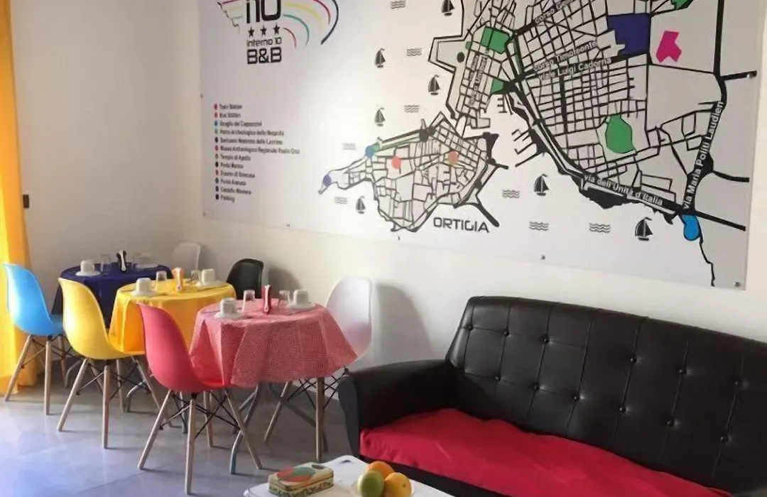 Interno 10-1