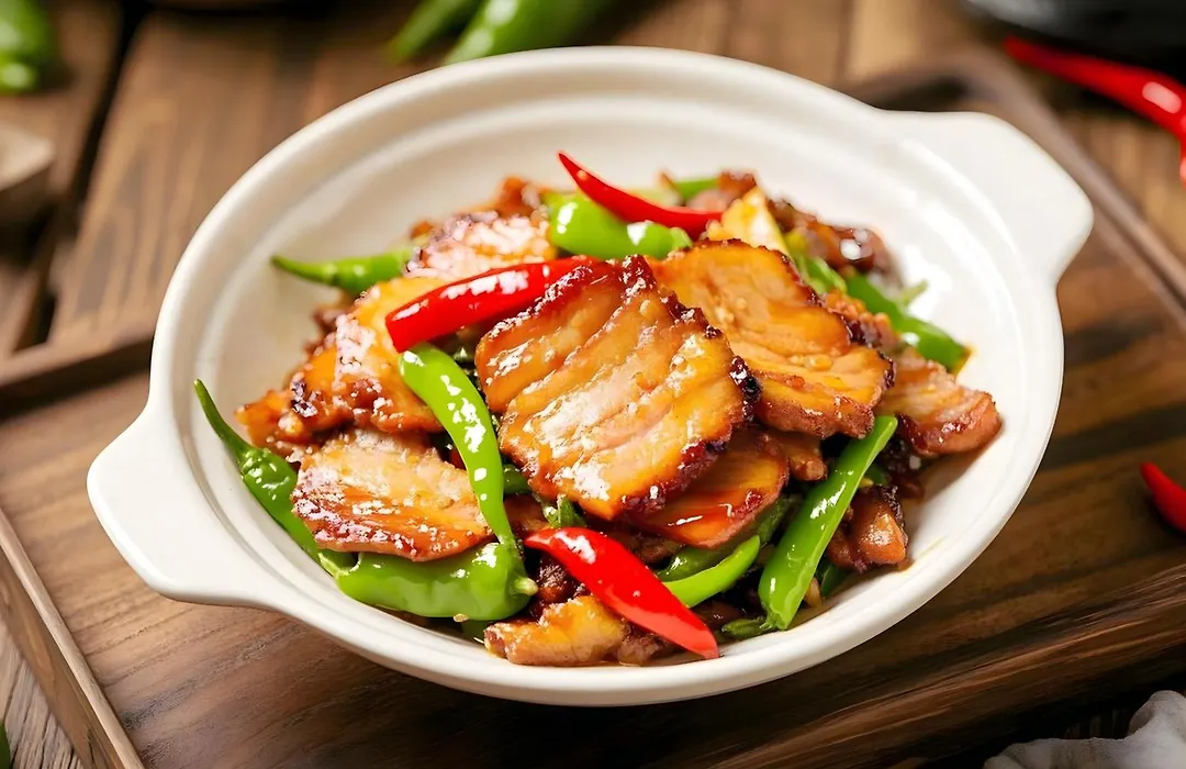 Phuket Meet Holiday Hotel-Rawai 普吉岛相遇花园度假酒店-拉威店-1