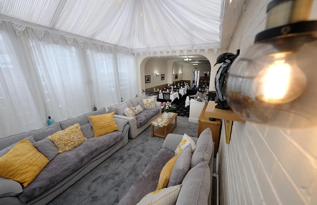 Toulson Court-1