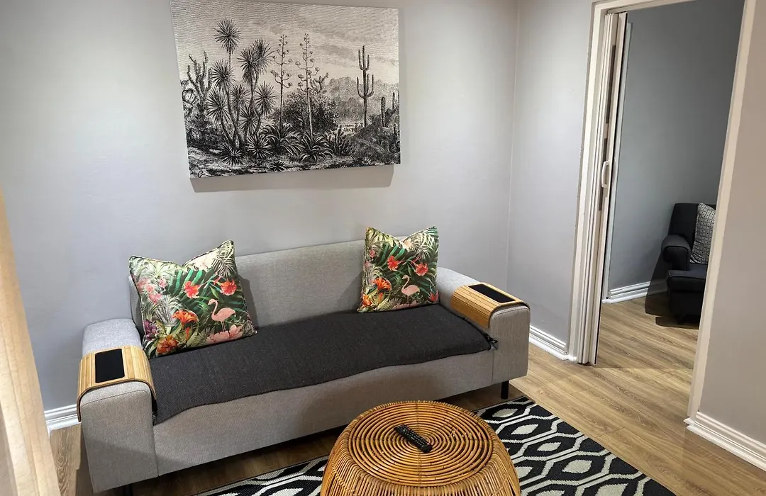 Lofts On Lorna-1