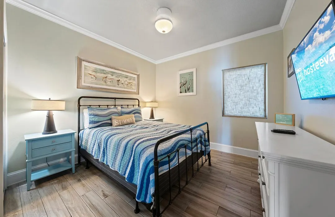 Lighthouse 714-1
