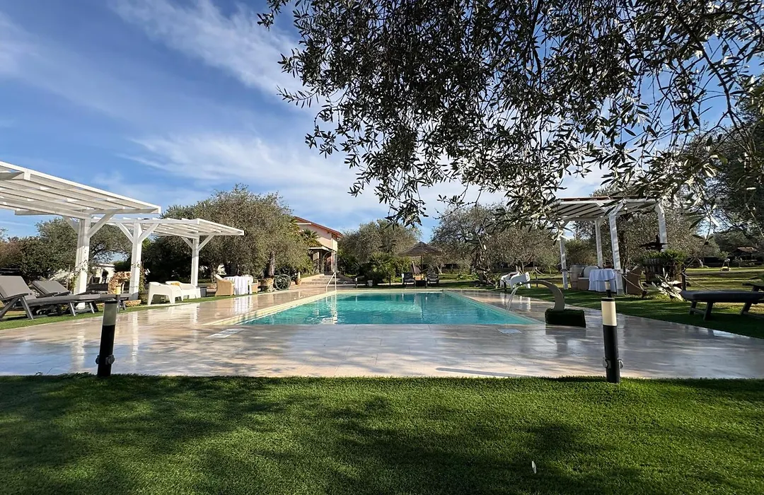 Villa Marianna-1
