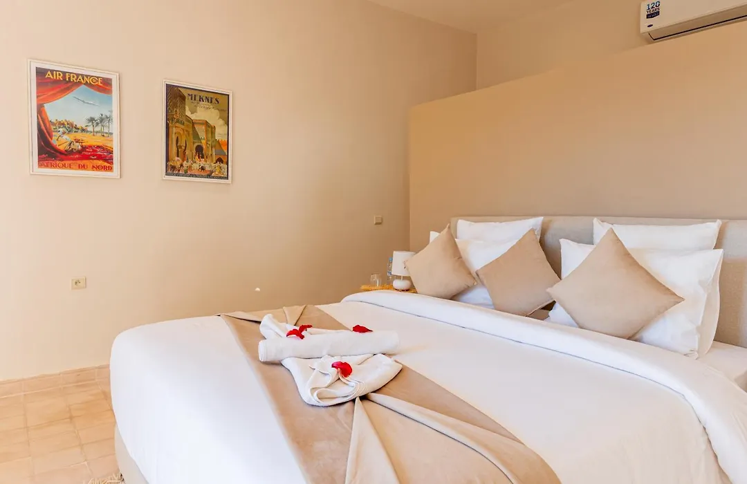 Villa Nour-1